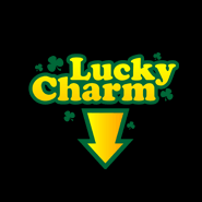 Lucky Charm Shirt